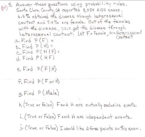 ro5 exam questions|RO5 .